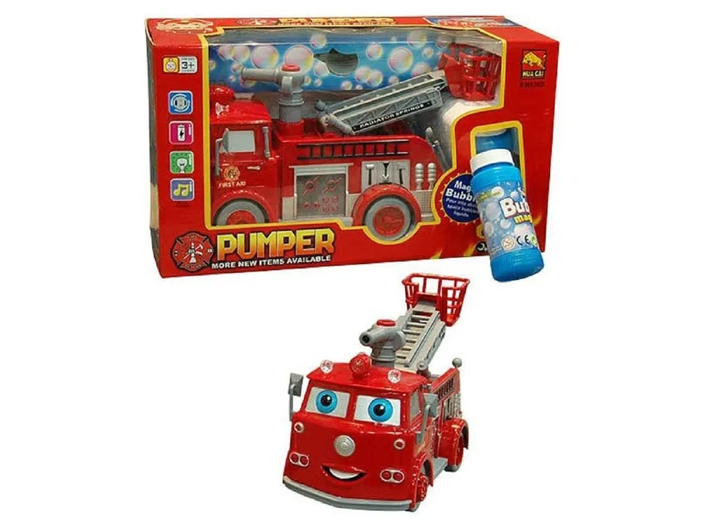 woz-strazacki-luxma-838-pumper