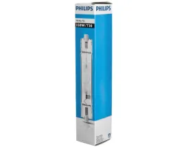 lampa-metalohalogenowa-150w-730-mhn-td-rx7s-230v-philips-3000k-zarowka