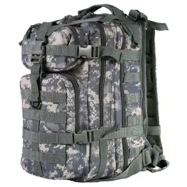 plecak-taktyczny-wojskowy-camo-assault-25l-ucp