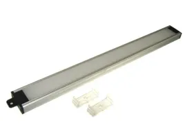 listwa-meblowa-led-jaspi-5w-30cm-ww-srebrna