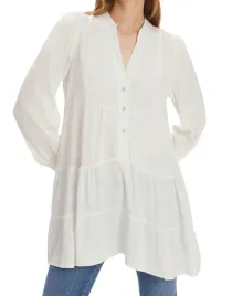 reserved-bluzka-dlugi-rekaw-fason-luzny-rozmiar-xxl