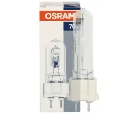 lampa-osram-hqi-t-70w-wdl-g12-powerstar-zarowka-hci-t-neutral-metahalogen
