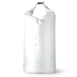 worek-wodoodporny-terra-dry-bag-36l-silva