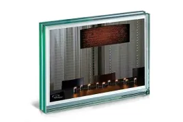 pozioma-ramka-na-zdjecie-vision-szklo-13x18-cm-philippi