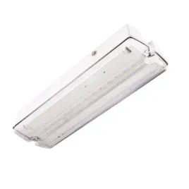 oprawa-oswietleniowa-scienna-intelight-4-w-3520-cm-bialy