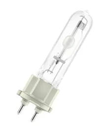 osram-hci-t-35w-830-wdl-g12-pb-zarowka-lampa-3000k-powerball-metahalogen