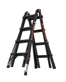 drabina-przegubowa-4x4-stopni-aluminiowa-little-giant-altrex-503944-150-kg
