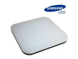 bowi-plafon-led-jaren-30w-4000k-czarny-ip65-samsung