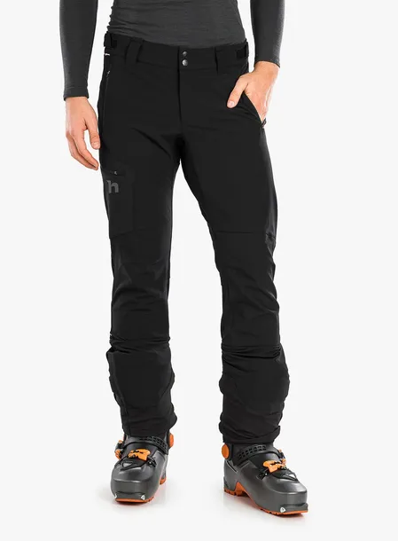 spodnie-softshellowe-hannah-huntley-anthracite-ii-s-marka-hannah