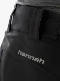 spodnie-softshellowe-hannah-huntley-anthracite-ii-s-dlugosc-nogawki-dluga