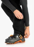 spodnie-softshellowe-hannah-huntley-anthracite-ii-s-cechy-dodatkowe-profilowane-kolana