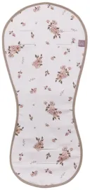 wkladka-do-fotelika-infantilo-0-13-kg-kolor-bezowy