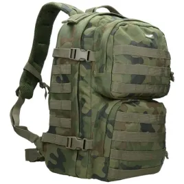 plecak-turystyczny-texar-scout-35l-20-40-l-zielony