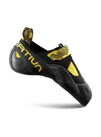 buty-wspinaczkowe-la-sportiva-theory-yellow-black-375