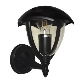 oprawa-elewacyjna-lampa-kinkiet-santigo-e27-ip44-mocowanie-z-dolu-czarna