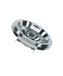 osram-zarowka-halogenowa-100w-halospot-111-41850-wfl-g53-45-12v