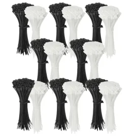 opaski-zaciskowetrytki-czarne-biale-250x48-x1600