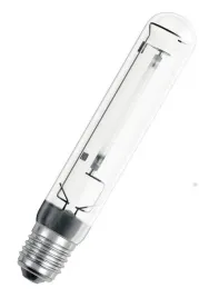 lampa-sodowa-e27-70w-nav-t-70w-super-4y-osram