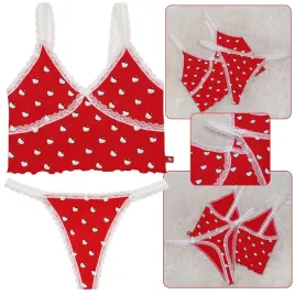 hello-kitty-komplet-bielizny-czerwony-rozmiar-l