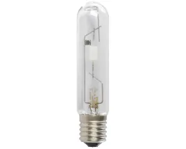 lampa-metalohalogenkowa-philips-cdo-tt-150w-942-e40-230v-4200k-master-city