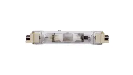 lampa-metalohalogenkowa-hqi-ts-250w-wdl-osram-fc2-powerstar-zarowka