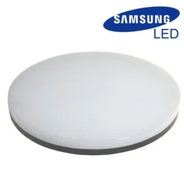 plafon-led-jarin-30w-4000k-czarny-ip65-samsung