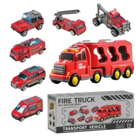 zestaw-strazacki-laweta-pojazdow-straz-pozarna-tir-dzwiek-swiatlo-sx700-11