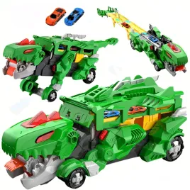 ciezarowka-dinozaur-t-rex-wyrzutnia-zjezdzalnia-2-resoraki-polykacz-autka