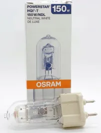 lampa-osram-hqi-t-150w-ndl-g12-powerstar-zarowka-hci-t-neutral-metahalogen