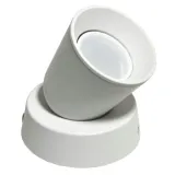 spot-okragly-reflektor-spot-bialy-kolor-bialy