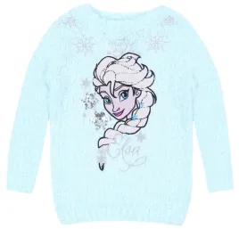 seledynowy-sweter-elsa-kraina-lodu-18-24-m-92-cm