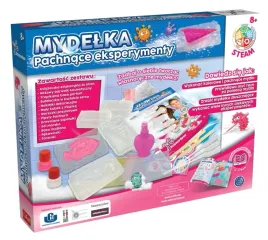 mydelka-pachnace-eksperymenty-trefl-61448