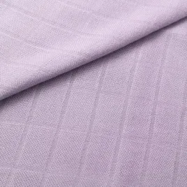 texpol-pieluszka-bambusowa-120x120-wrzos-classic-otulacz-baby-shower