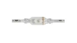 lampa-osram-hqi-ts-70w-d-rx7s-230v-powerstar-excellence-zarowka-daylight