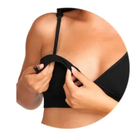 biustonosz-miekki-do-karmienia-duo-czarny-xxl