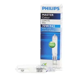 lampa-metalohalogenkowa-philips-cdm-tc-70w-942-g85-mastercolour-zarowka