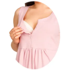 koszula-dla-karmiacych-anda-s-m-bawelna-bez-rekawow