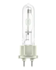 osram-hci-t-70w-830-wdl-g12-pb-shoplight-zarowka-b-ciepla-3000k-powerball