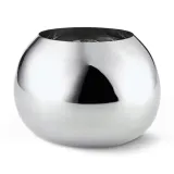 wazon-philippi-metal-21-x-15cm