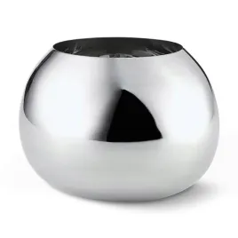 wazon-philippi-metal-21-x-15cm