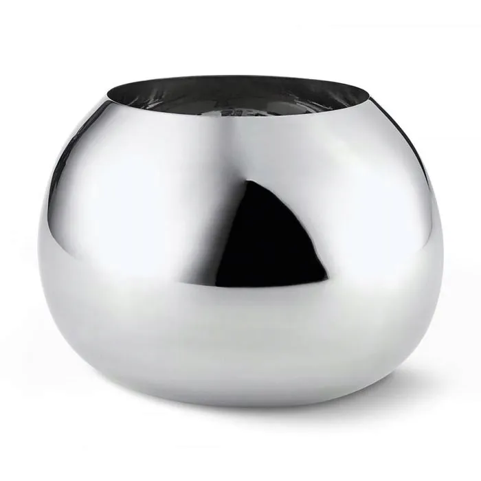 wazon-philippi-metal-21-x-15cm