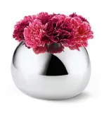 wazon-philippi-metal-21-x-15cm-material-metal