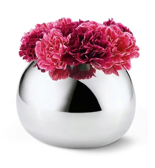 wazon-philippi-metal-21-x-15cm
