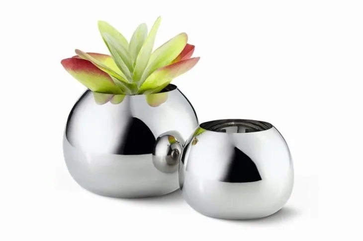 wazon-philippi-metal-21-x-15cm-srednica-21-cm