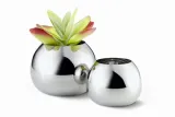 wazon-philippi-metal-21-x-15cm-srednica-21-cm