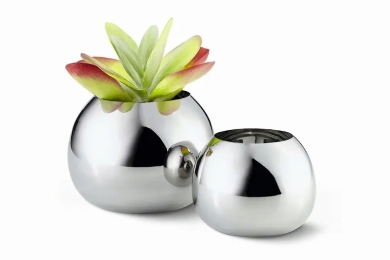 wazon-philippi-metal-21-x-15cm-material-metal