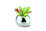 wazon-philippi-metal-21-x-15cm-kolor-szary