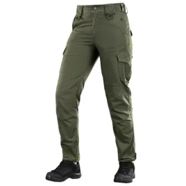 m-tac-spodnie-damskie-bojowki-aggressor-lady-flex-army-olive-32-34