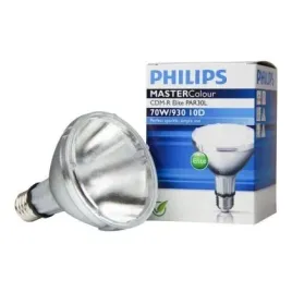 lampa-philips-mastercolour-cdm-r-elite-70w-930-e27-par30l-10d-e27-3000k