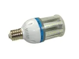 zarowka-led-kenton-e40-27w-dw-rodzaj-zarowka